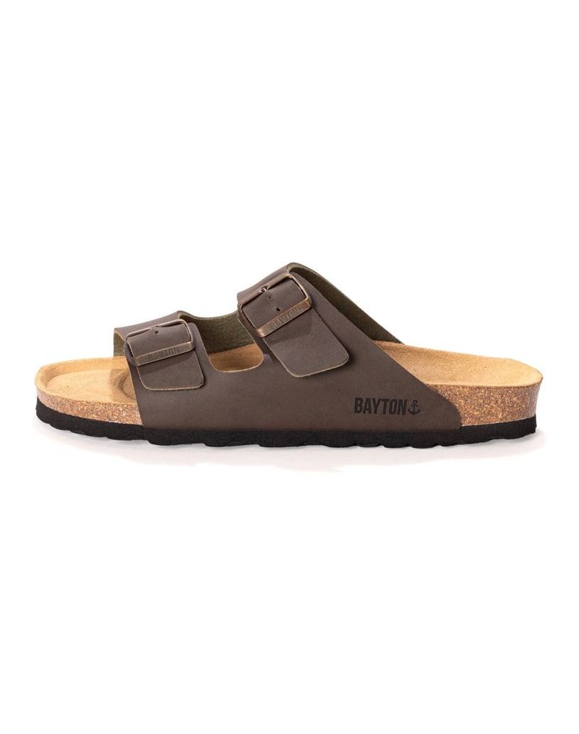 Bayton-Mules-Men-Atlas-braun
