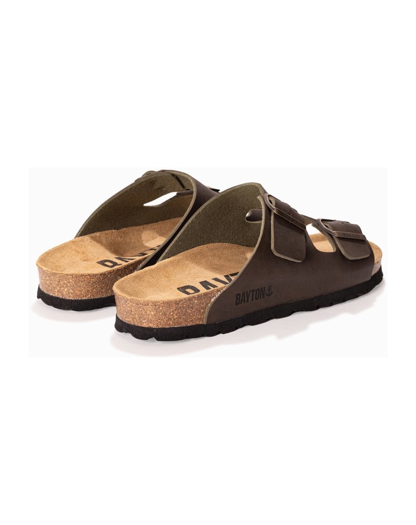 Bayton-Mules-Men-Atlas-braun