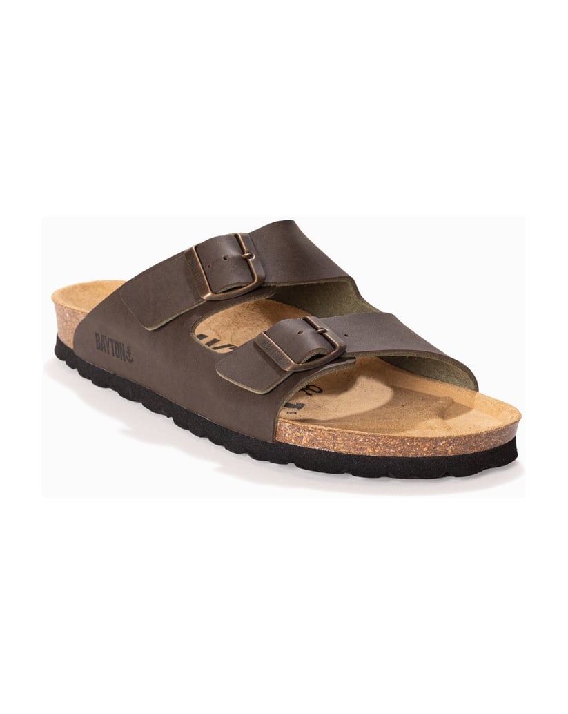 Bayton-Mules-Men-Atlas-braun