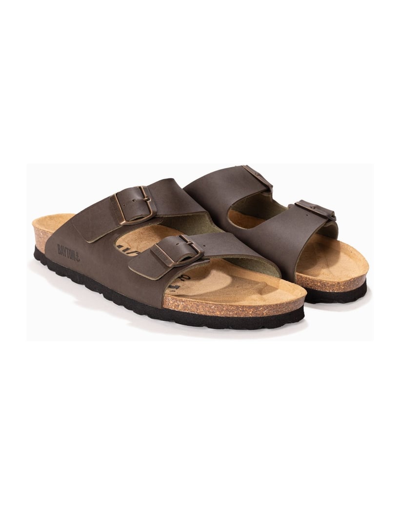 Bayton-Mules-Men-Atlas-braun