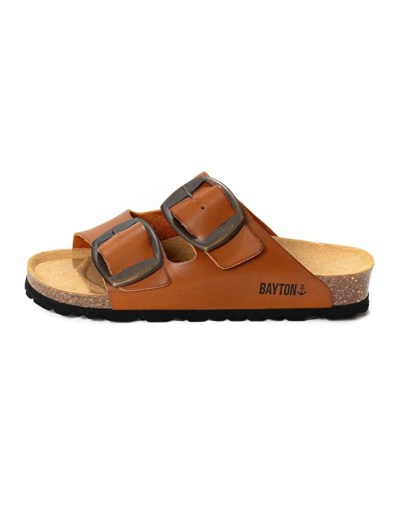 Bayton-Mules-women-Alicante-gelb