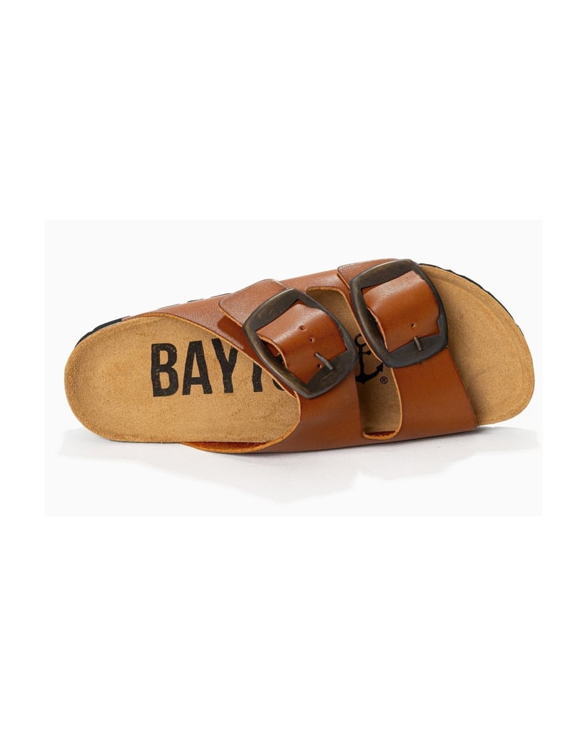 Bayton-Mules-women-Alicante-gelb
