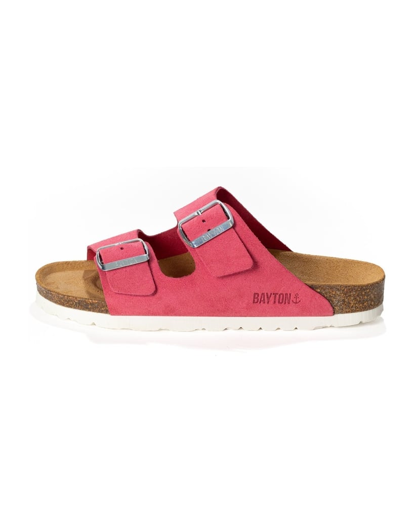Bayton-Mules-women-Atlas-pink