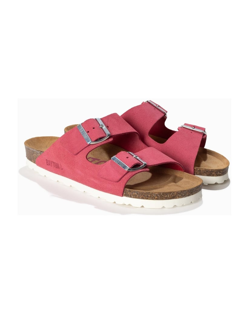Bayton-Mules-women-Atlas-pink
