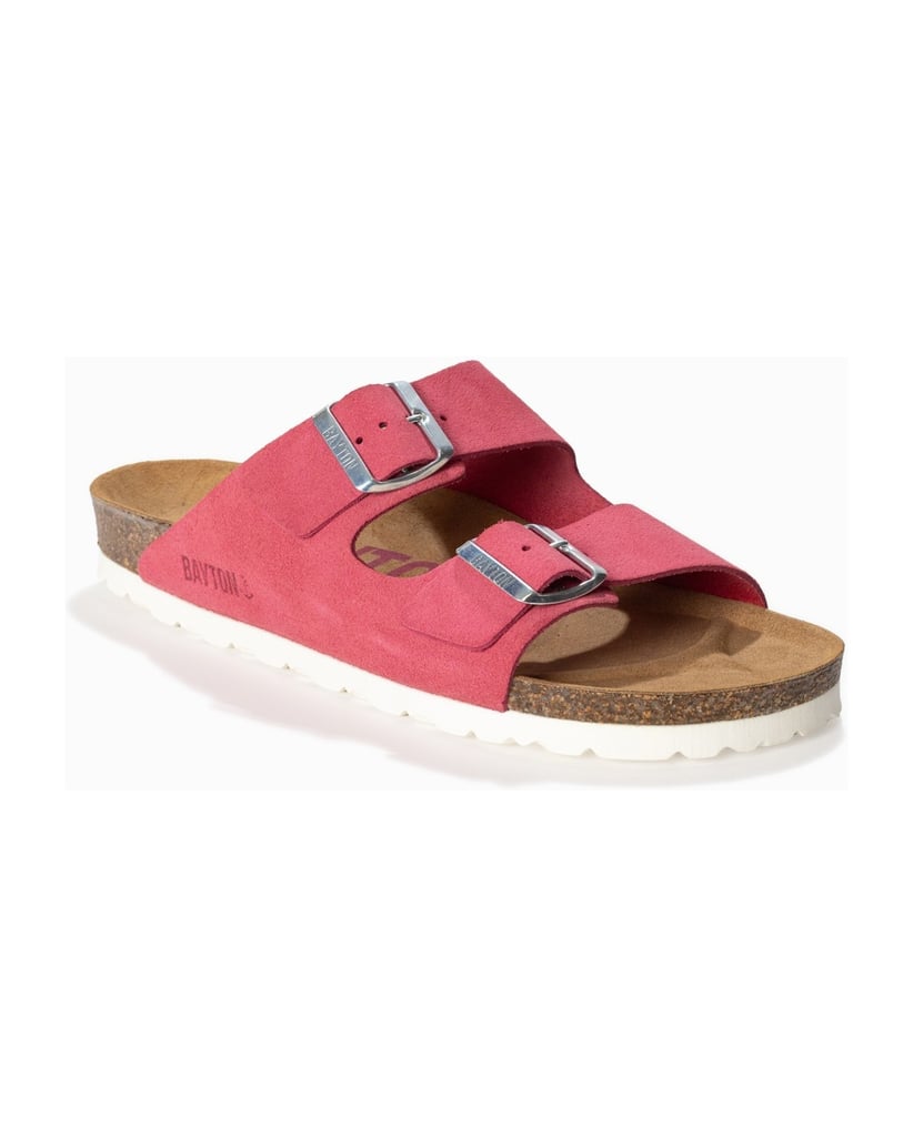 Bayton-Mules-women-Atlas-pink