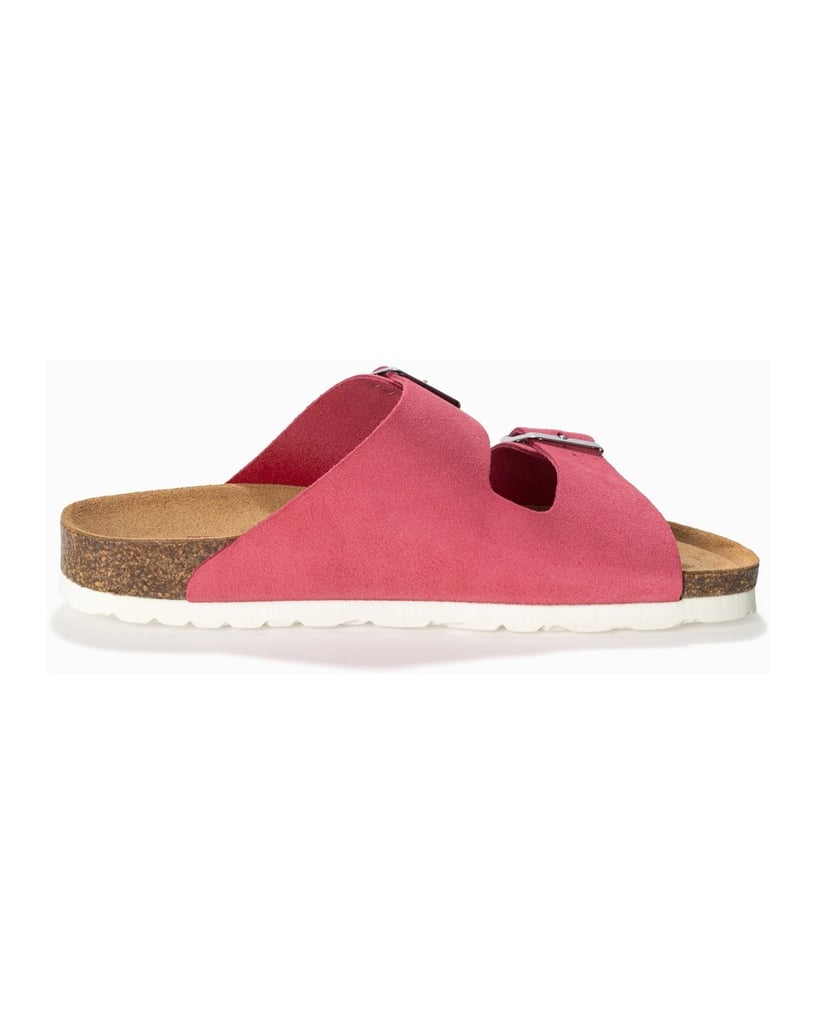 Bayton-Mules-women-Atlas-pink
