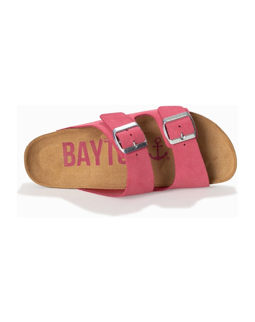 Bayton-Mules-women-Atlas-pink