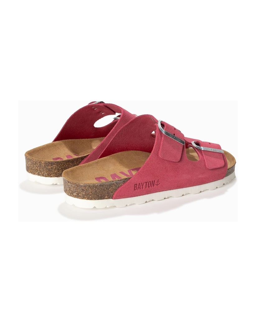 Bayton-Mules-women-Atlas-pink