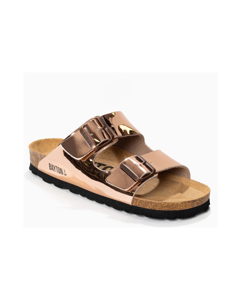 Bayton-Mules-women-Atlas-gold