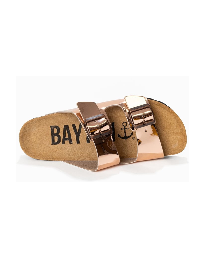 Bayton-Mules-women-Atlas-gold