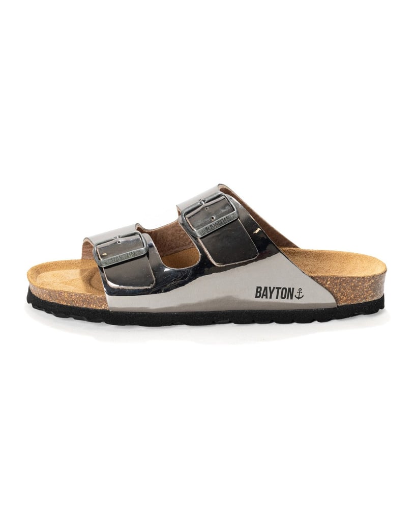 Bayton-Mules-women-Atlas-gold