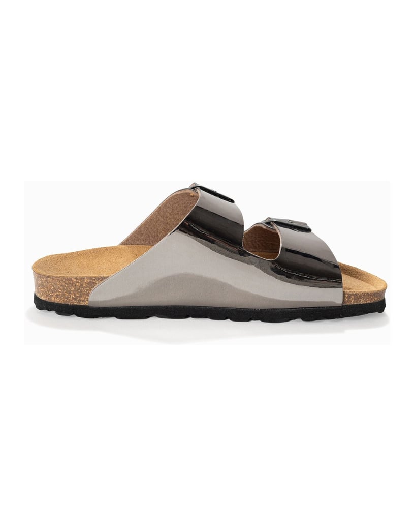 Bayton-Mules-women-Atlas-gold