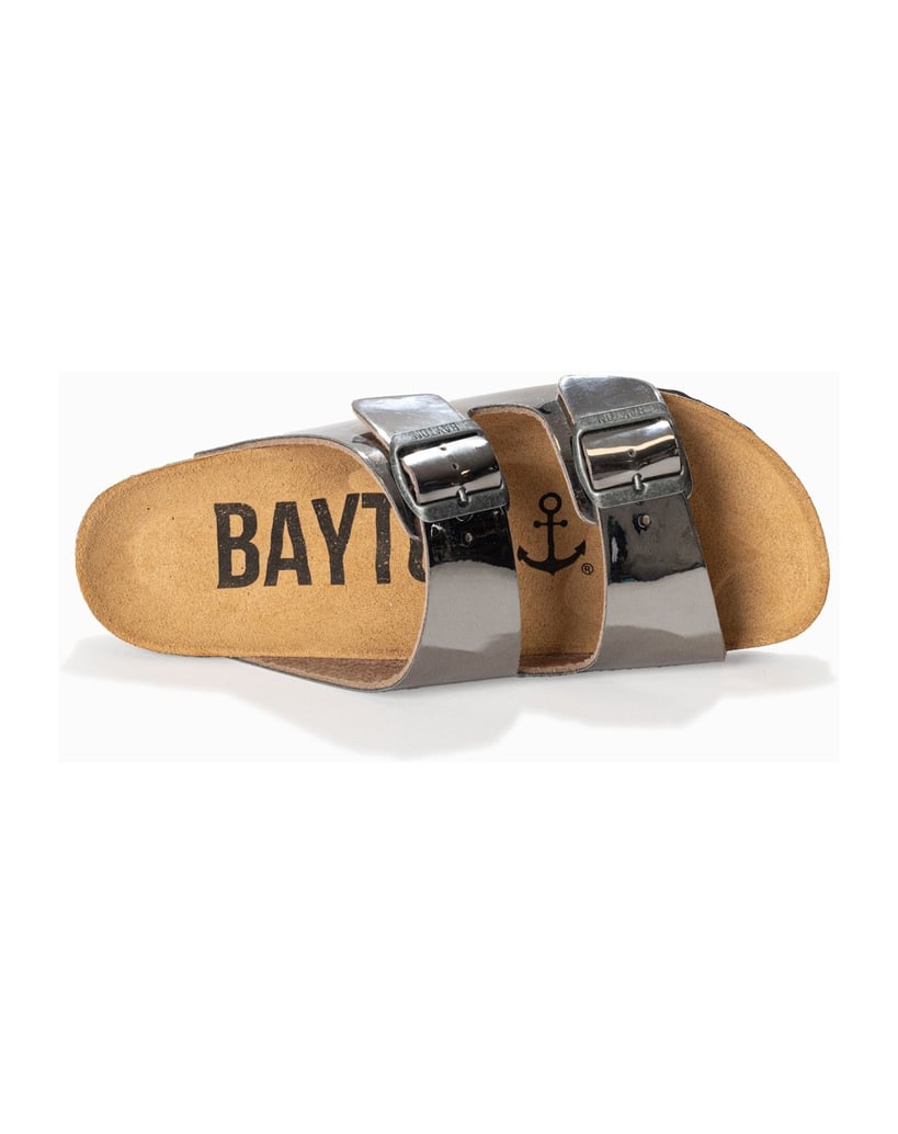 Bayton-Mules-women-Atlas-gold