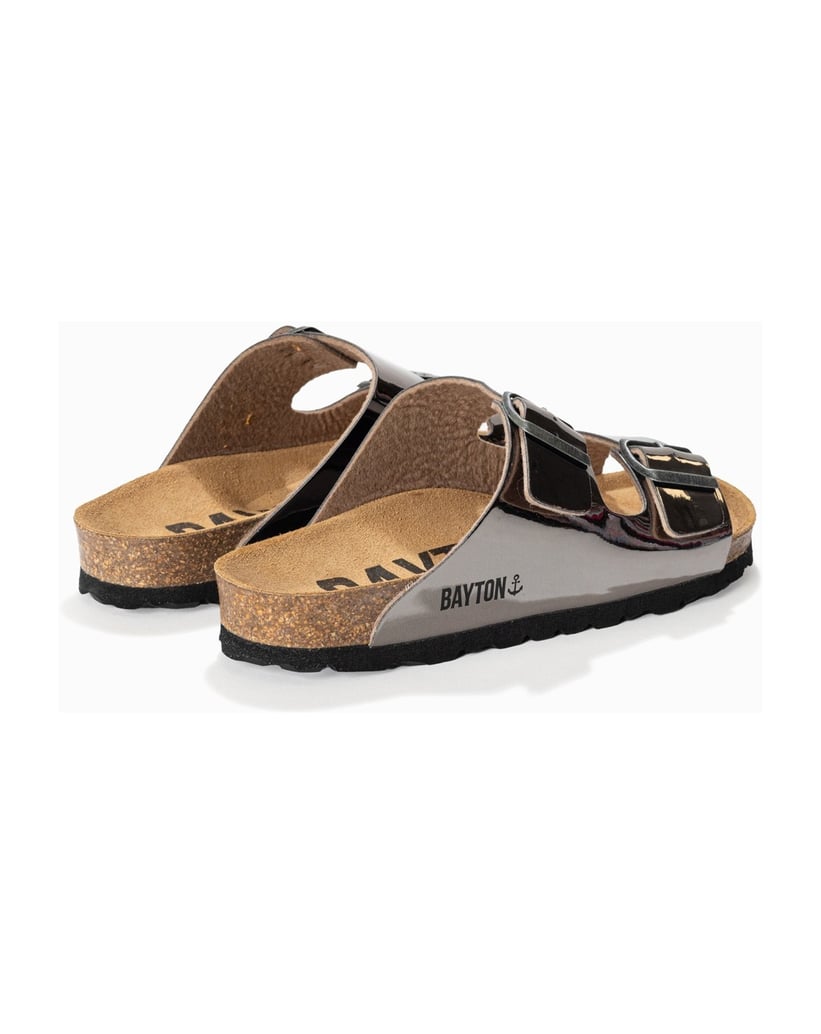 Bayton-Mules-women-Atlas-gold