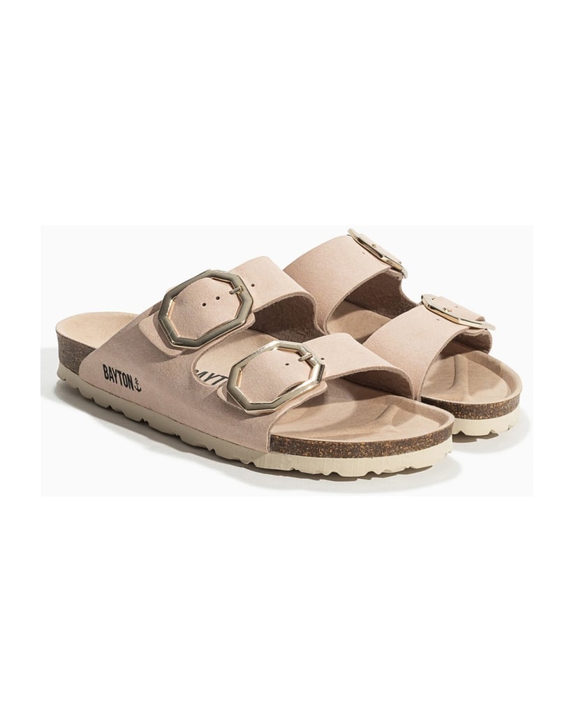 Bayton-Atlas-Damen-Pantoletten-pink