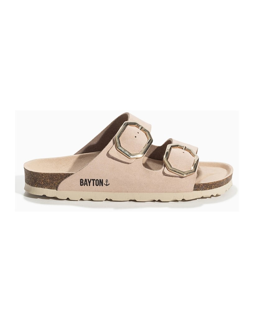 Bayton-Atlas-Damen-Pantoletten-pink