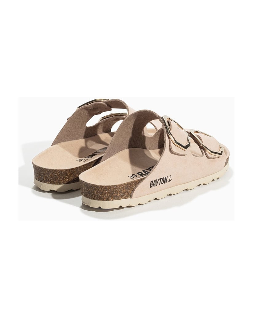 Bayton-Atlas-Damen-Pantoletten-pink