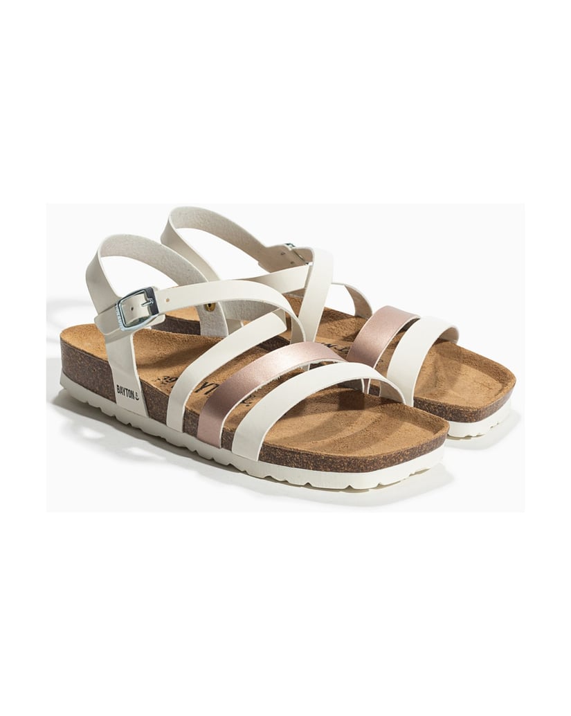 Bayton-Sandalen-Frau-Gerone-multicolor