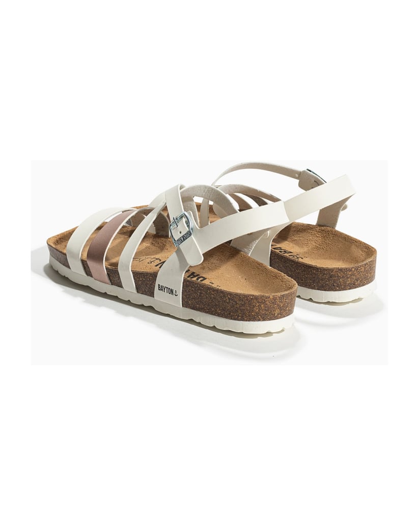 Bayton-Sandalen-Frau-Gerone-multicolor