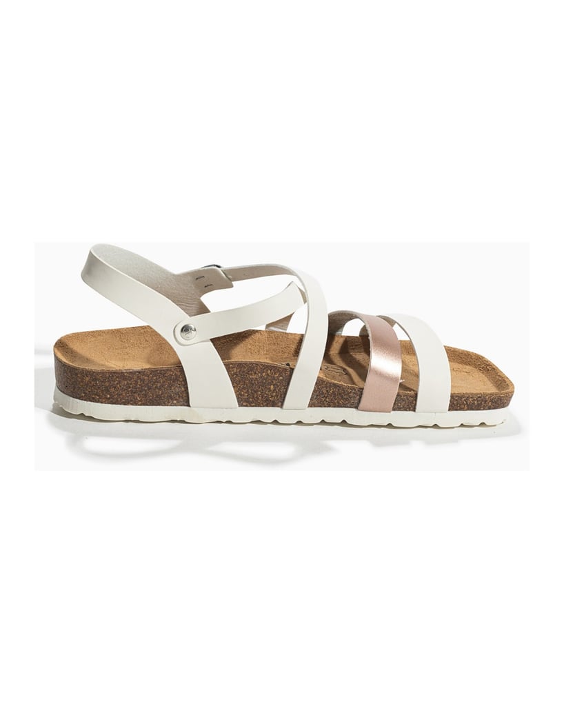 Bayton-Sandalen-Frau-Gerone-multicolor