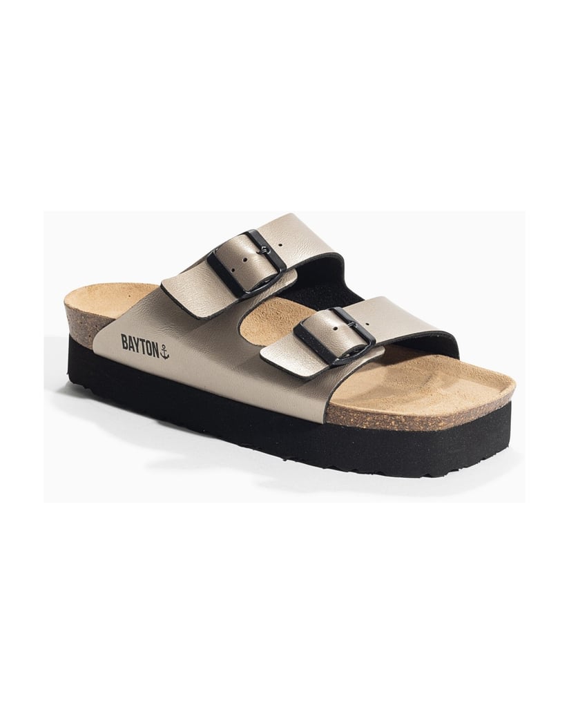 Bayton-Japet-Damen-Pantoletten-cognac