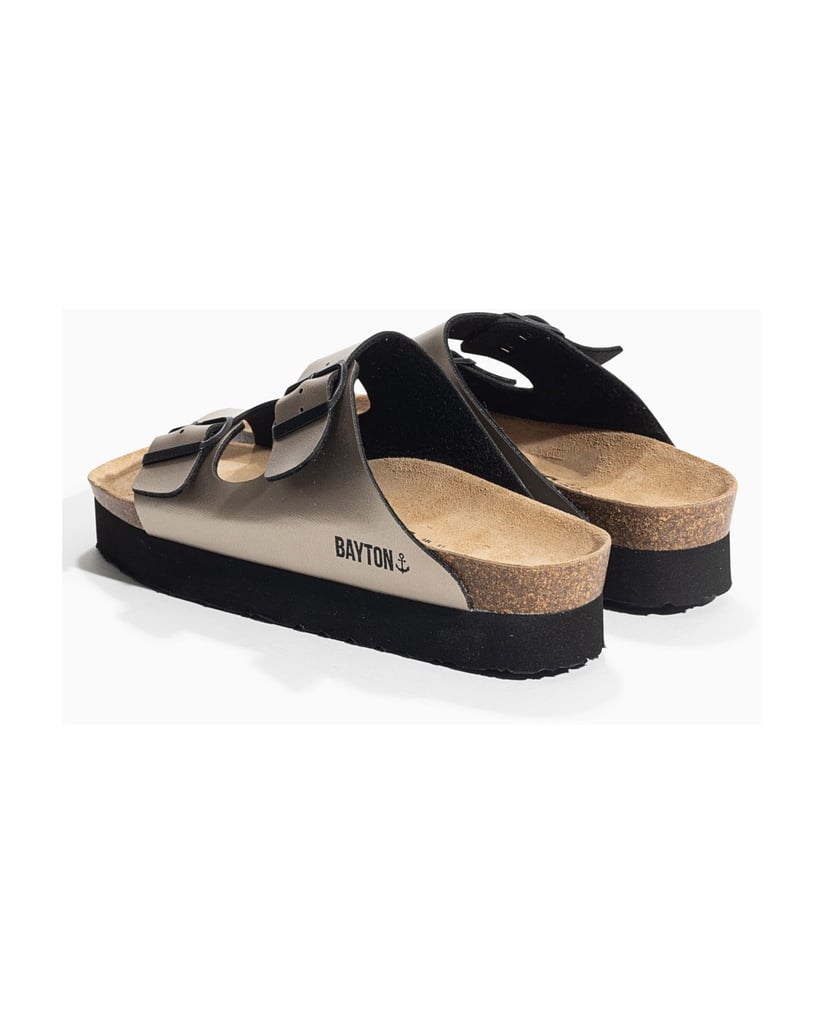 Bayton-Japet-Damen-Pantoletten-cognac