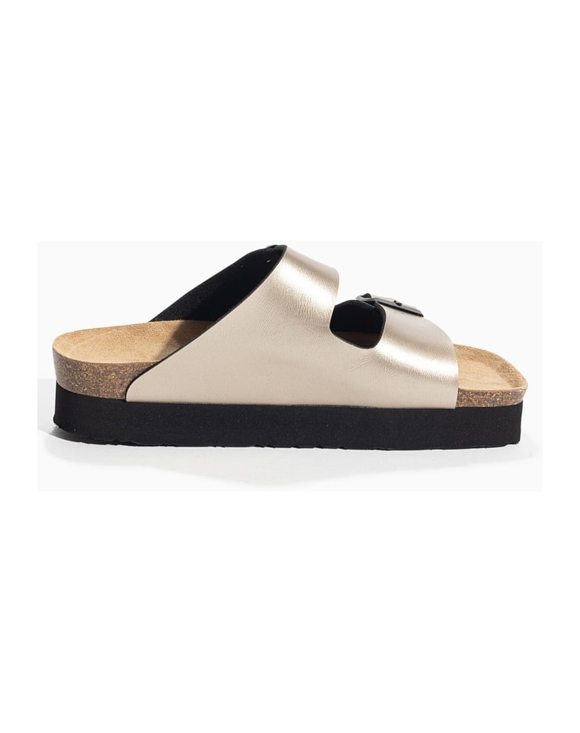 Bayton-Japet-Damen-Pantoletten-cognac
