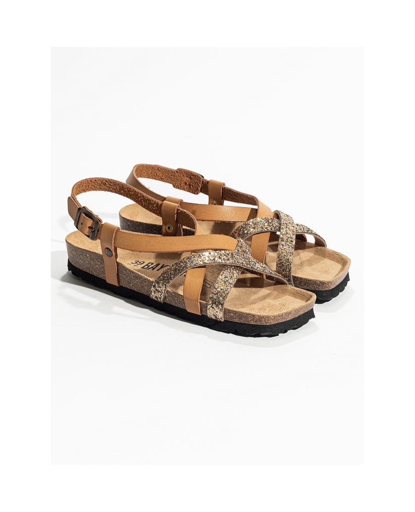 Bayton-Sandalen-Frau-Kari-multicolor