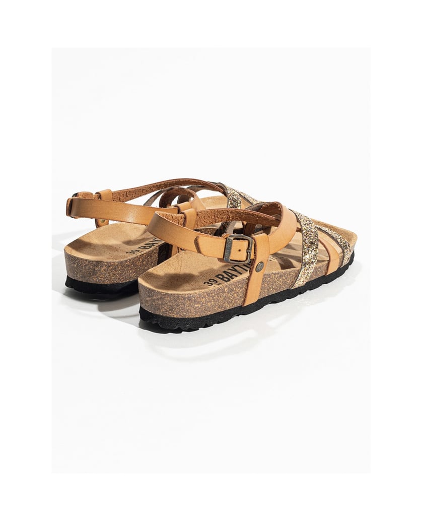 Bayton-Sandalen-Frau-Kari-multicolor