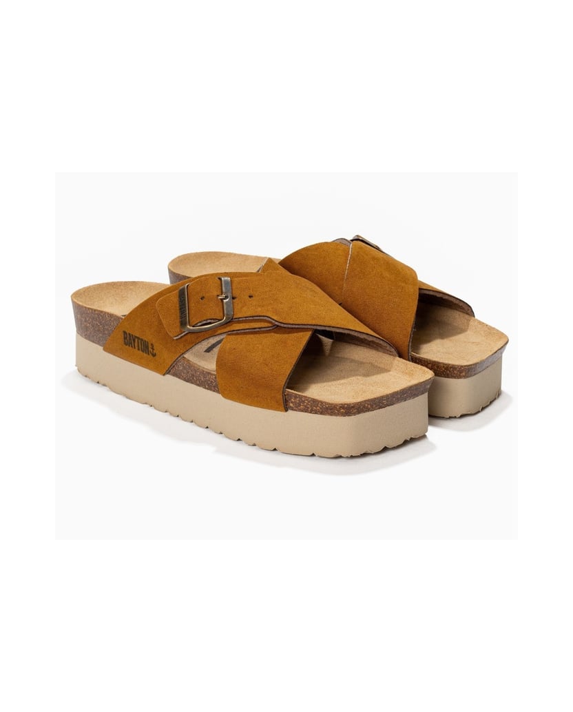 Bayton-Mules-woman-Ajax-camel