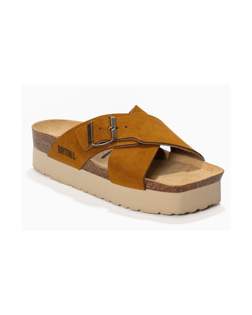 Bayton-Mules-woman-Ajax-camel
