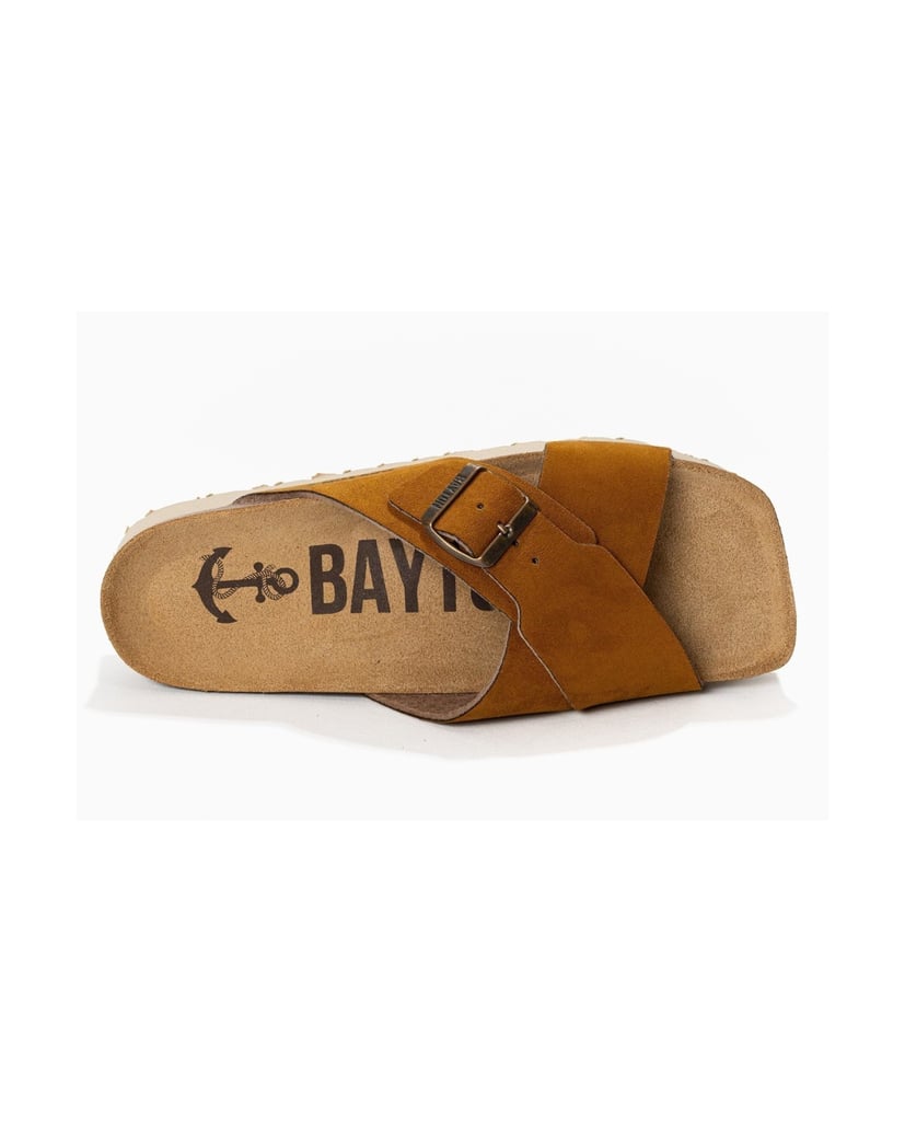 Bayton-Mules-woman-Ajax-camel