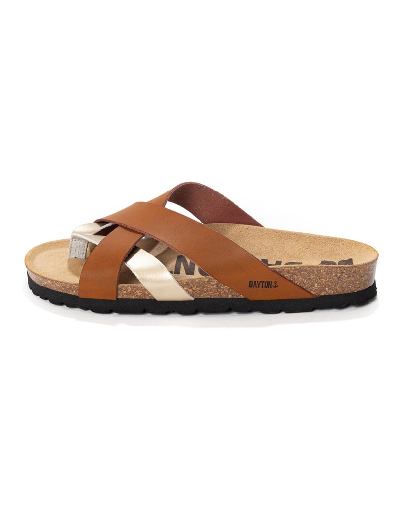 Bayton-Mules-woman-Alava-multicolor