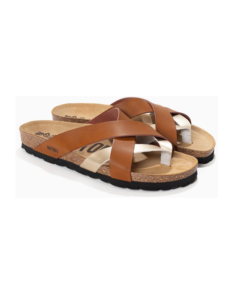 Bayton-Mules-woman-Alava-multicolor