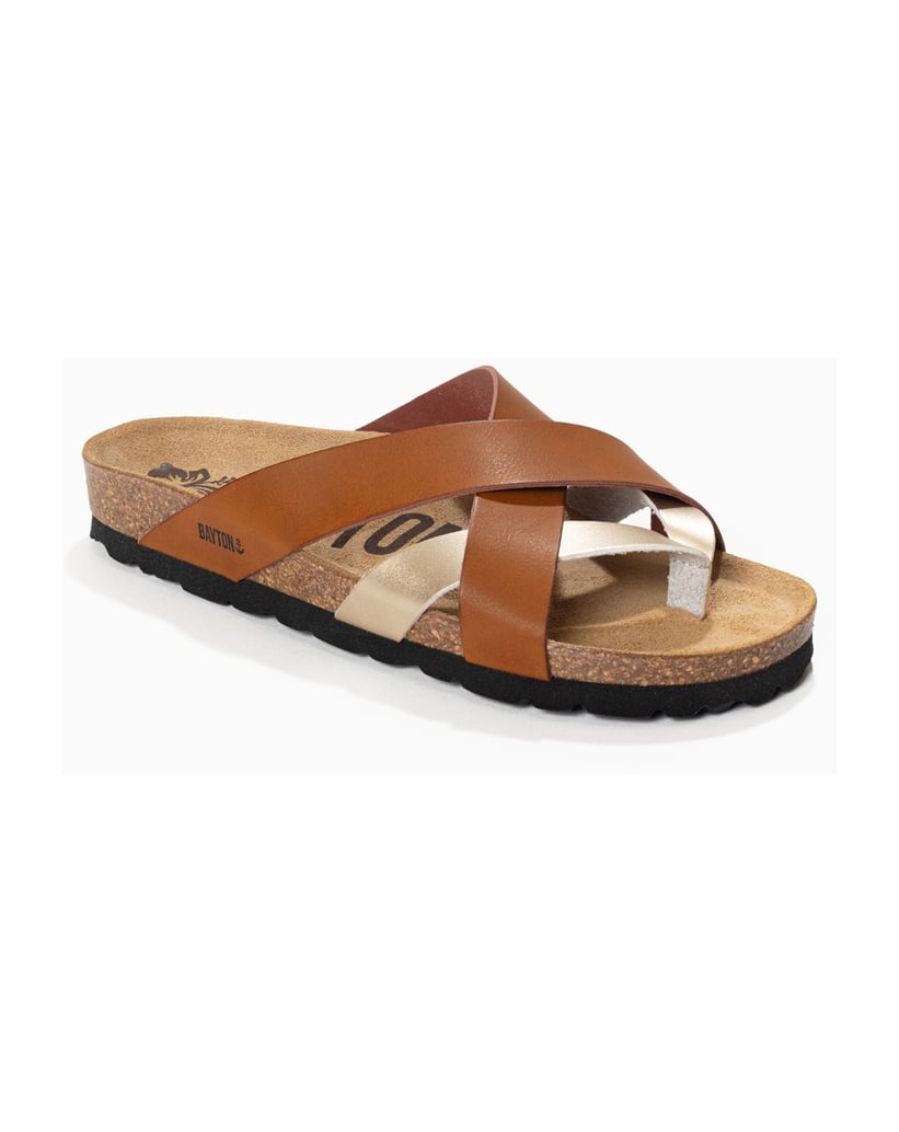 Bayton-Mules-woman-Alava-multicolor