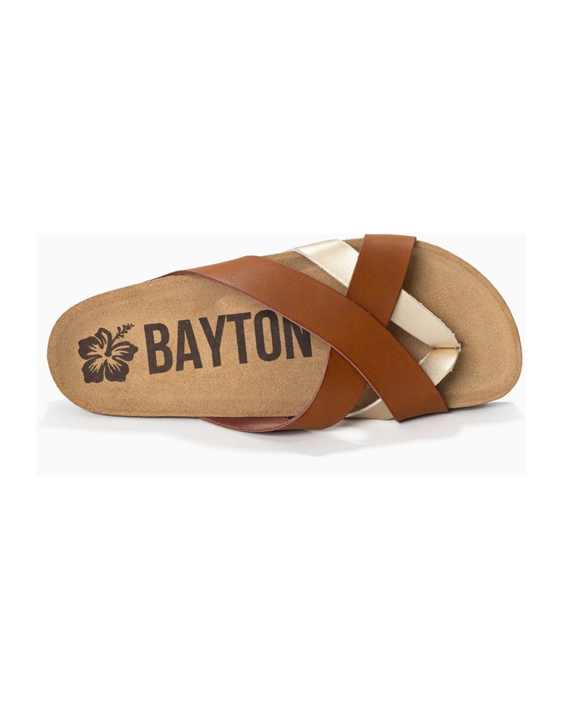 Bayton-Mules-woman-Alava-multicolor