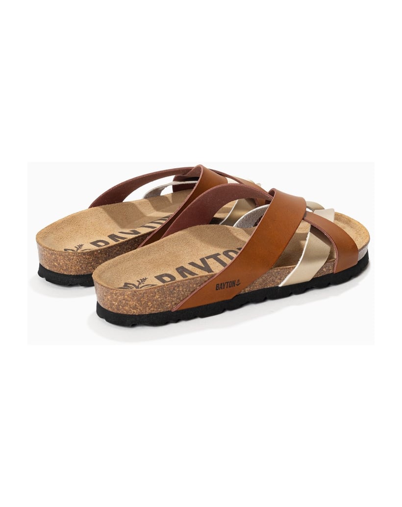 Bayton-Mules-woman-Alava-multicolor