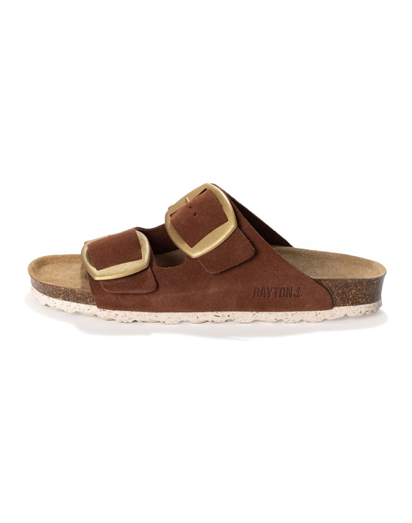 Bayton-Pantoletten-Frau-Alicante-grün