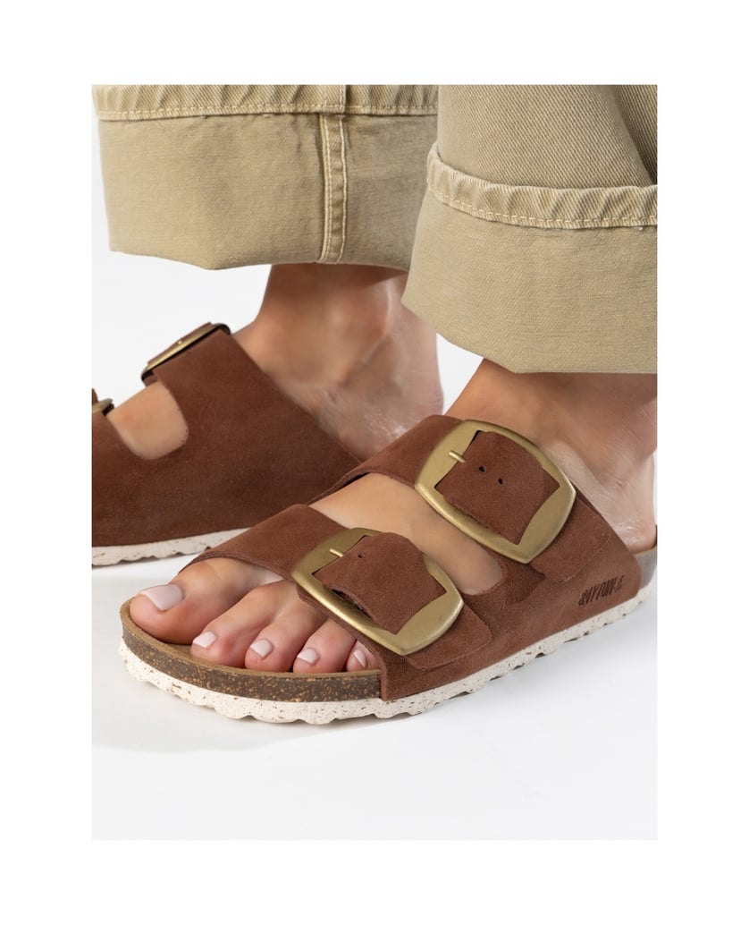 Bayton-Pantoletten-Frau-Alicante-grün