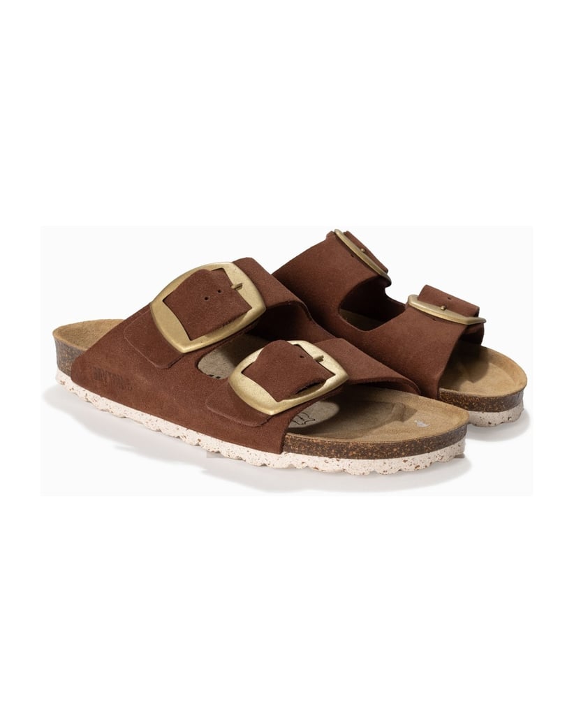 Bayton-Pantoletten-Frau-Alicante-grün