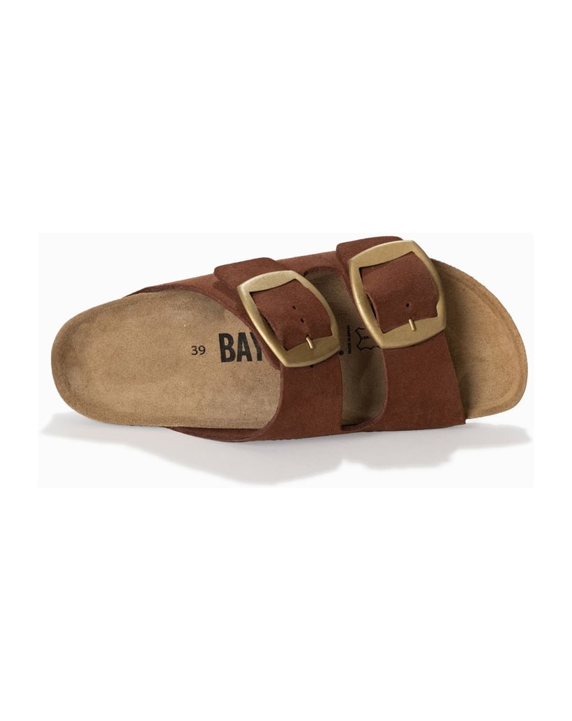 Bayton-Pantoletten-Frau-Alicante-grün