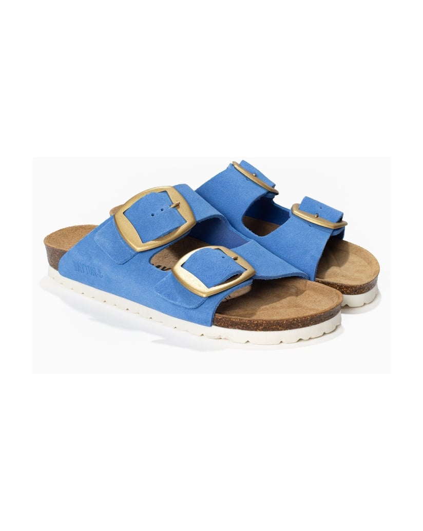 Bayton-Pantoletten-Frau-Alicante-grün