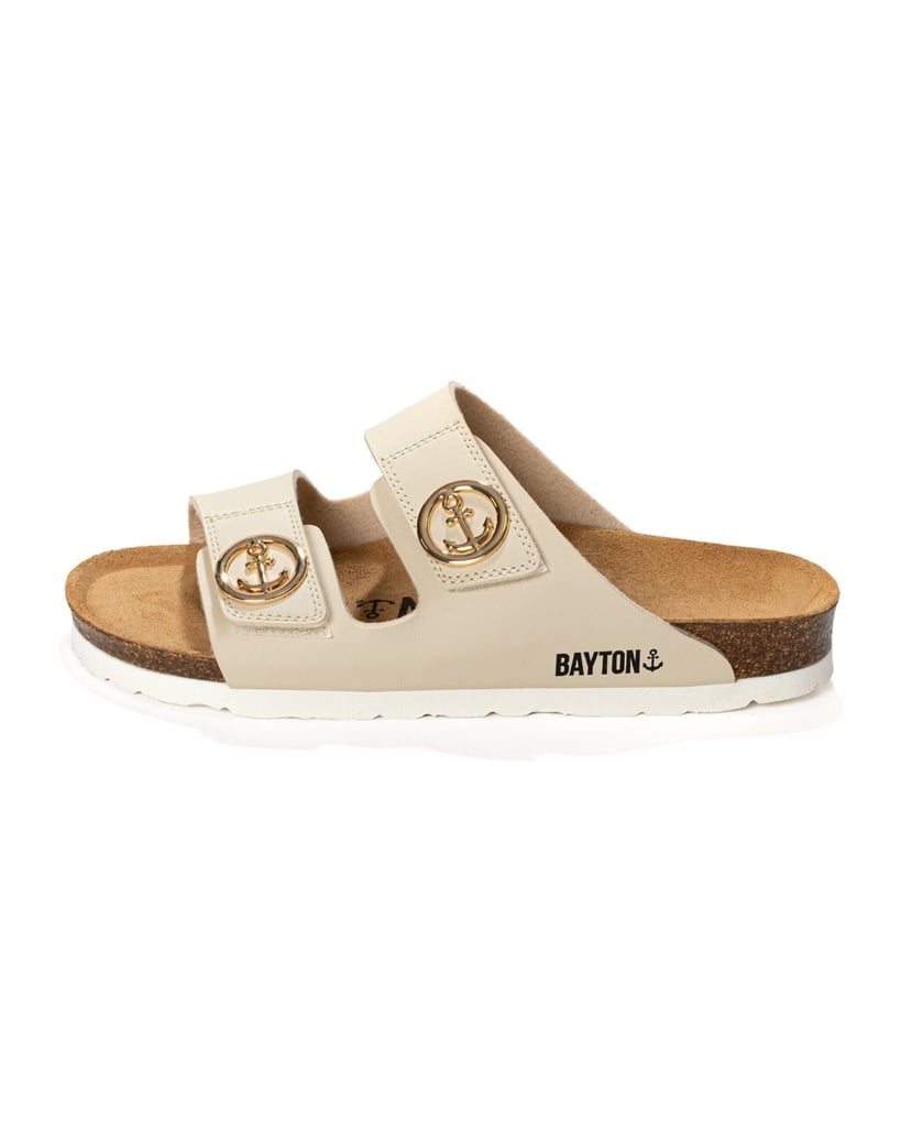 Bayton-Pantoletten-Frau-Anatol-beige