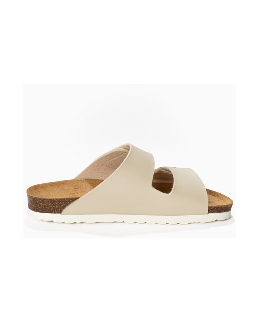 Bayton-Pantoletten-Frau-Anatol-beige