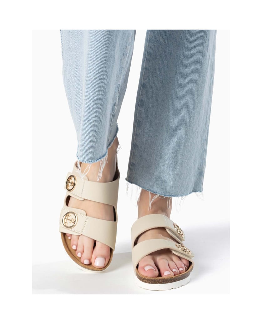 Bayton-Pantoletten-Frau-Anatol-beige