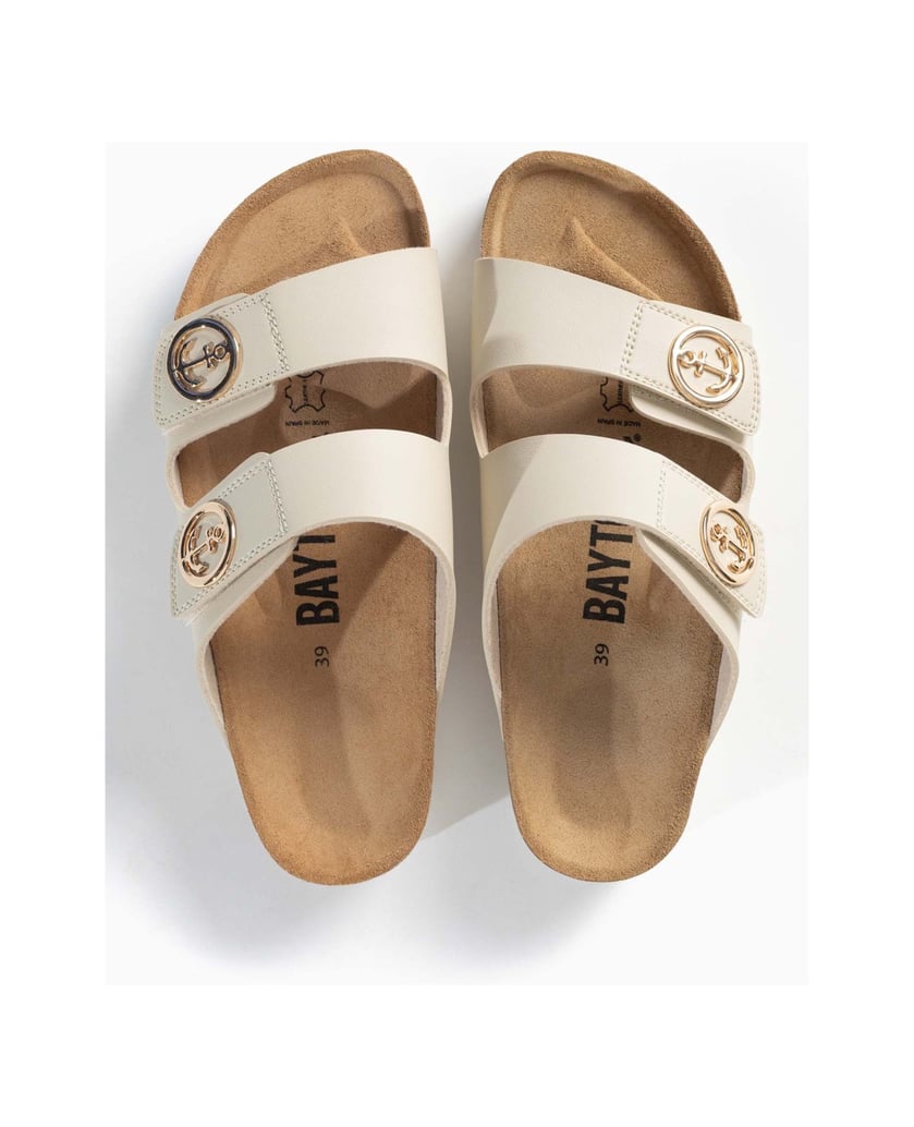 Bayton-Pantoletten-Frau-Anatol-beige