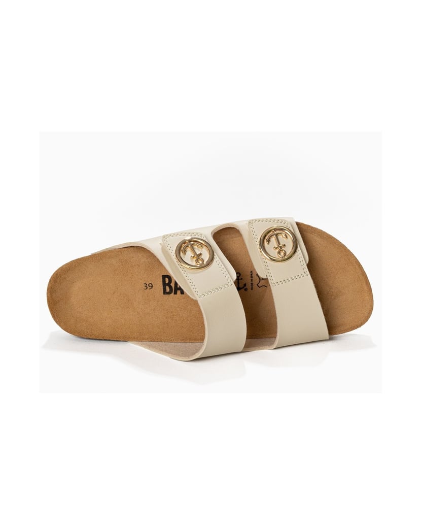Bayton-Pantoletten-Frau-Anatol-beige