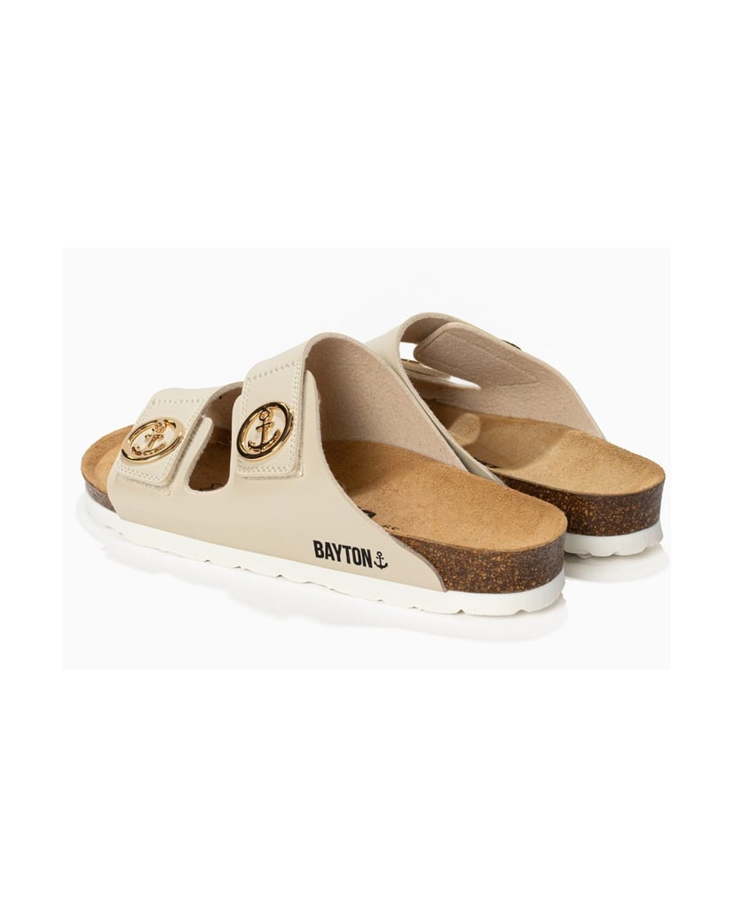 Bayton-Pantoletten-Frau-Anatol-beige