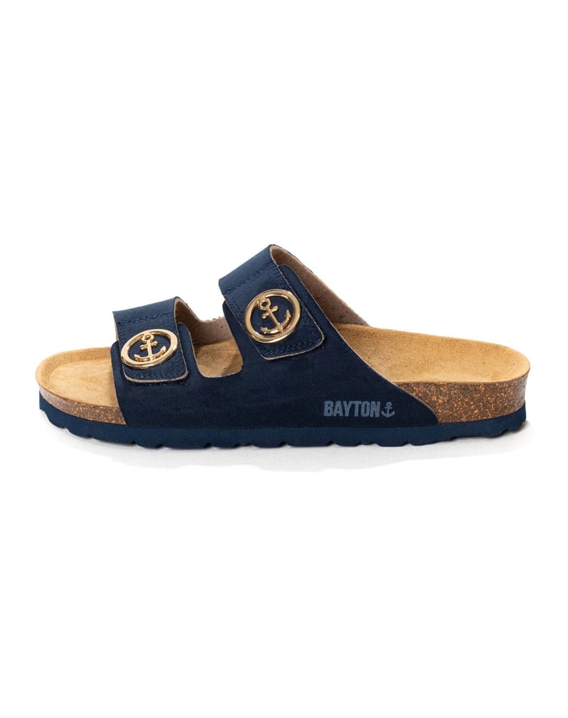 Bayton-Pantoletten-Frau-Anatol-navy