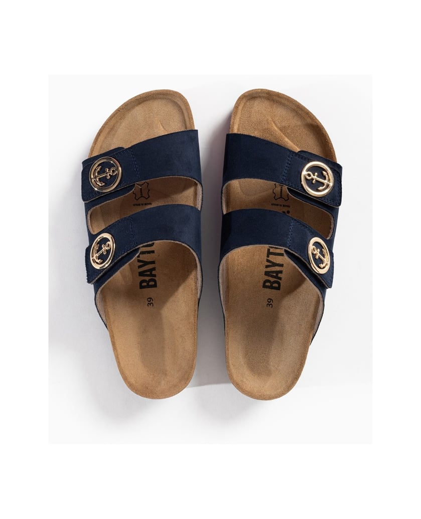 Bayton-Pantoletten-Frau-Anatol-navy
